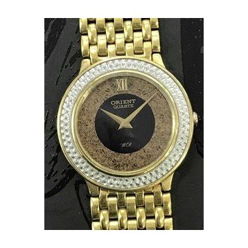 Orient KWD80084D0 Kadın Kol Saati