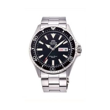 Orient RA-AA0001B39B Kamasu Erkek Kol Saati