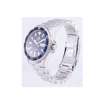 Orient RA-AA0002L19B Erkek Kol Saati