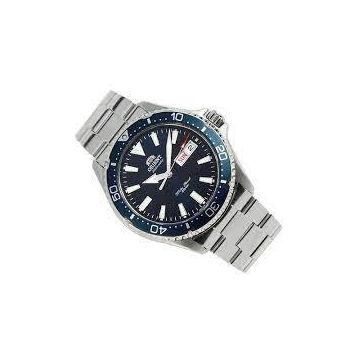 Orient RA-AA0002L19B Erkek Kol Saati