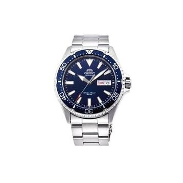 Orient RA-AA0002L39B Otomatik Erkek Kol Saati