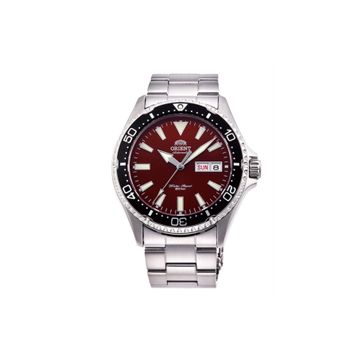 Orient RA-AA0003R39B Kamasu Erkek Kol Saati