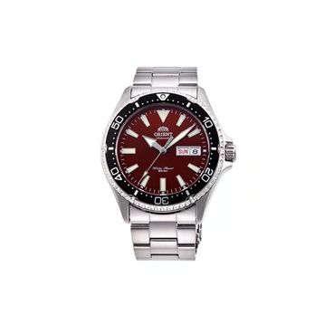 Orient RA-AA0003R39B Kamasu Erkek Kol Saati