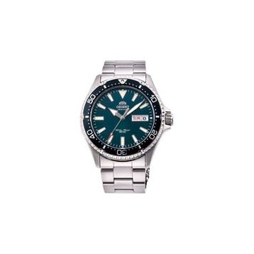 Orient RA-AA0004E39B Otomatik Erkek Kol Saati