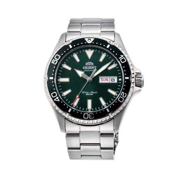 Orient RA-AA0004E39B Otomatik Erkek Kol Saati
