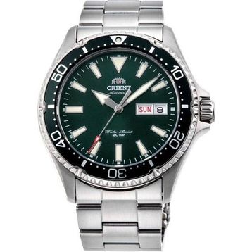 Orient RA-AA0004E39B Otomatik Erkek Kol Saati