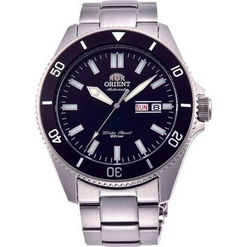 Orient RA-AA0008B19B Erkek Kol Saati