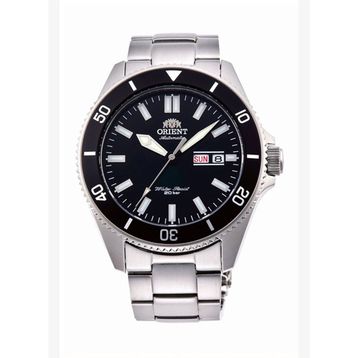 Orient RA-AA0008B39B Erkek Kol Saati