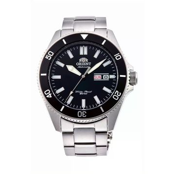 Orient RA-AA0008B39B Erkek Kol Saati