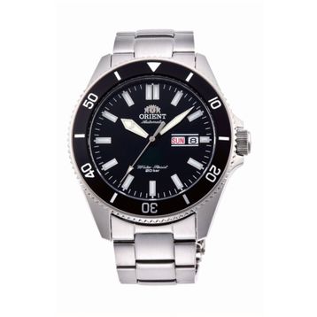 Orient RA-AA0008B39B Erkek Kol Saati