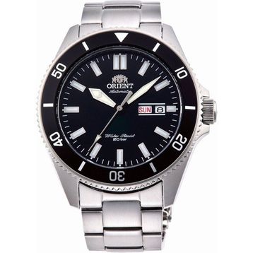 Orient RA-AA0008B39B Erkek Kol Saati
