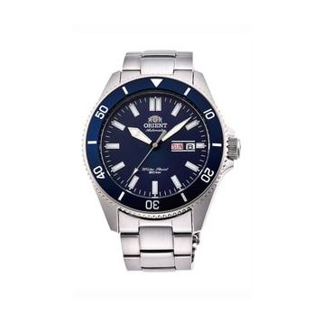 Orient RA-AA0009L39B Erkek Kol Saati