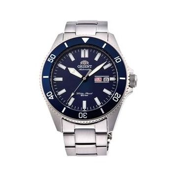 Orient RA-AA0009L39B Erkek Kol Saati