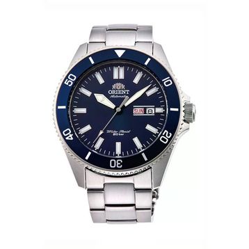 Orient RA-AA0009L39B Erkek Kol Saati