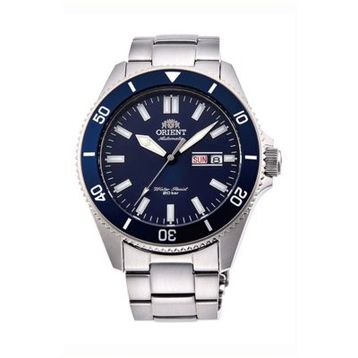 Orient RA-AA0009L39B Erkek Kol Saati