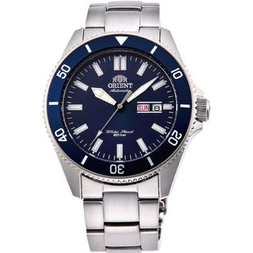 Orient RA-AA0009L39B Erkek Kol Saati