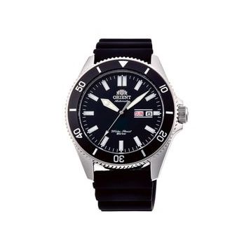 Orient RA-AA0010B39B Kanno Diver Erkek Kol Saati