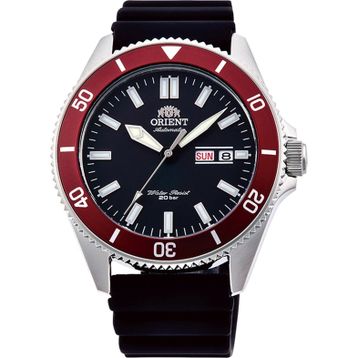 Orient RA-AA0011B39B Kanno Diver Erkek Kol Saati