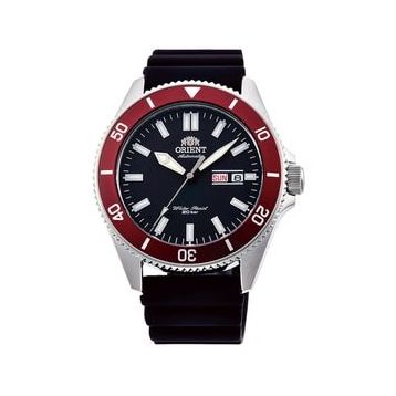 Orient RA-AA0011B39B Kanno Diver Erkek Kol Saati