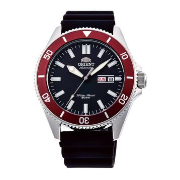 Orient RA-AA0011B39B Kanno Diver Erkek Kol Saati