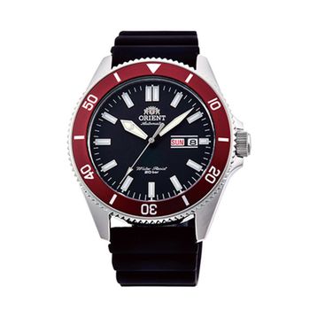 Orient RA-AA0011B39B Kanno Diver Erkek Kol Saati