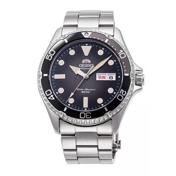 Orient RA-AA0810N39B Kamasu Erkek Kol Saati