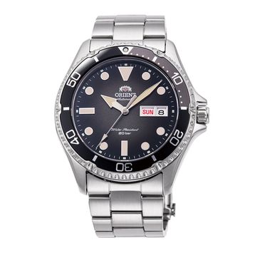 Orient RA-AA0810N39B Kamasu Erkek Kol Saati
