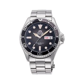 Orient RA-AA0810N39B Kamasu Erkek Kol Saati