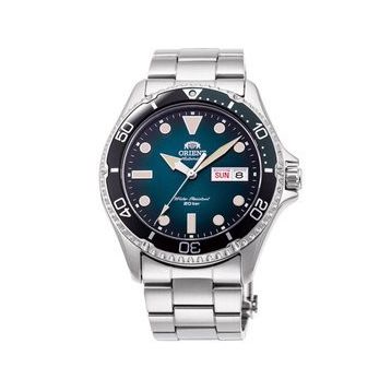Orient RA-AA0811E19B Erkek Kol Saati