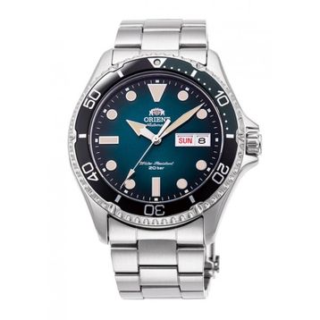 Orient RA-AA0811E19B Erkek Kol Saati