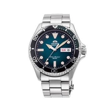 Orient RA-AA0811E39B Kamasu Erkek Kol Saati