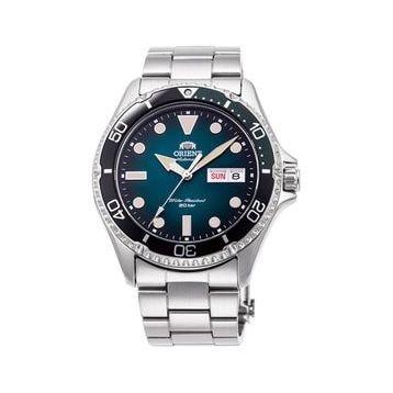 Orient RA-AA0811E39B Kamasu Erkek Kol Saati