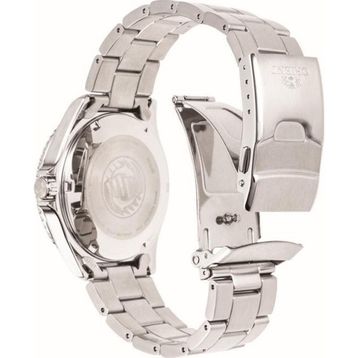 Orient RA-AA0812L19B Erkek Kol Saati
