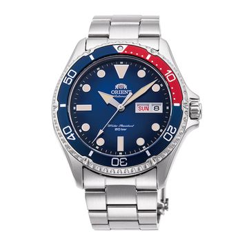 Orient RA-AA0812L39B Otomatik Erkek Kol Saati