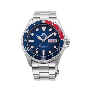 Orient RA-AA0812L39B Otomatik Erkek Kol Saati