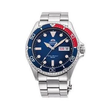 Orient RA-AA0812L39B Otomatik Erkek Kol Saati