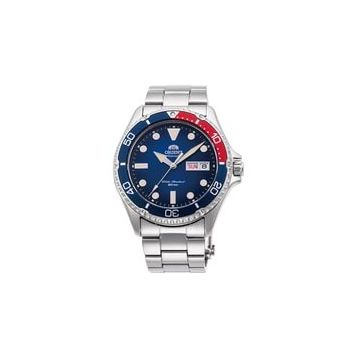 Orient RA-AA0812L39B Otomatik Erkek Kol Saati
