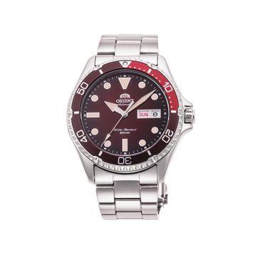 Orient RA-AA0814R19B Erkek Kol Saati
