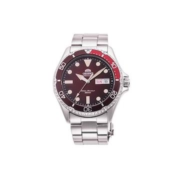 Orient RA-AA0814R19B Erkek Kol Saati
