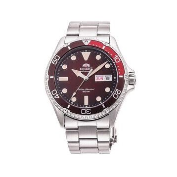 Orient RA-AA0814R19B Erkek Kol Saati