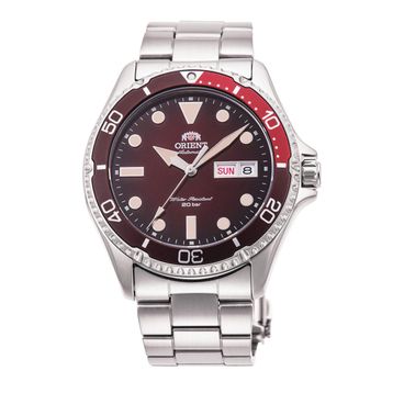 Orient RA-AA0814R19B Erkek Kol Saati