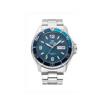 Orient RA-AA0818L39B Otomatik Erkek Kol Saati
