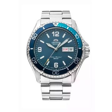 Orient RA-AA0818L39B Otomatik Erkek Kol Saati