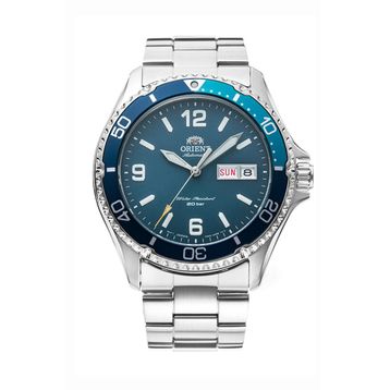 Orient RA-AA0818L39B Otomatik Erkek Kol Saati