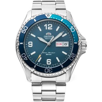 Orient RA-AA0818L39B Otomatik Erkek Kol Saati