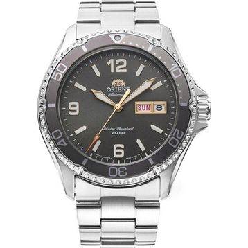 Orient RA-AA0819N Otomatik Erkek Kol Saati
