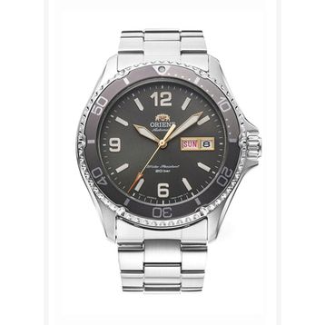 Orient RA-AA0819N Otomatik Erkek Kol Saati