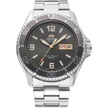 Orient RA-AA0819N Otomatik Erkek Kol Saati