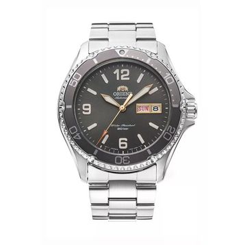 Orient RA-AA0819N Otomatik Erkek Kol Saati
