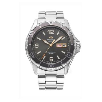 Orient RA-AA0819N Otomatik Erkek Kol Saati